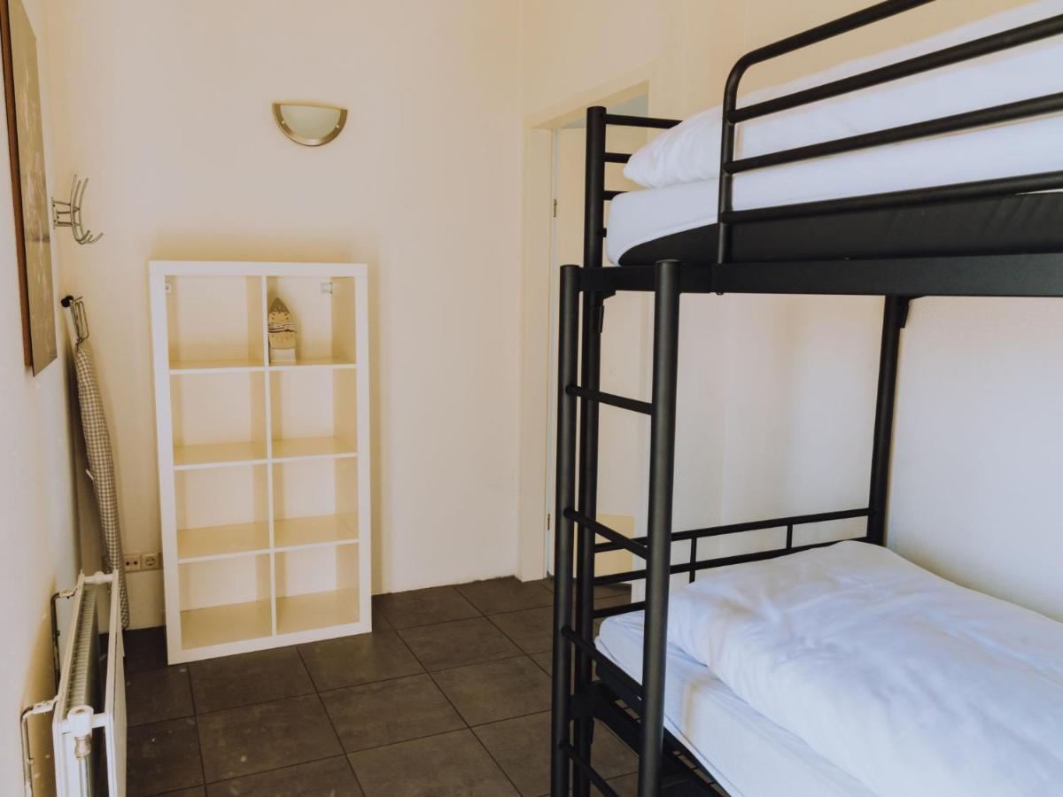 Holiday Home De Meerparel By Interhome Uitgeest Екстер'єр фото